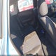 3N1CE2CP5FL380910 2015 Nissan Versa Note S (Sr)/S Plus/Sl/Sr/Sv auction photo thumbnail 8