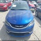 1C3CCCEG5FN512770 2015 Chrysler 200 C auction photo thumbnail 12