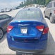 1C3CCCEG5FN512770 2015 Chrysler 200 C auction photo thumbnail 16