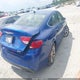 1C3CCCEG5FN512770 2015 Chrysler 200 C auction photo thumbnail 4