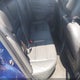 3N1CP5DV9LL527220 2020 Nissan Kicks Sr Xtronic Cvt auction photo thumbnail 8