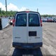 1GCGG25VX51137331 2005 Chevrolet Express auction photo thumbnail 16