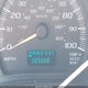 1GCGG25VX51137331 2005 Chevrolet Express auction photo thumbnail 7