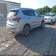 5NMS54AL6PH498449 2023 Hyundai Santa Fe Calligraphy auction photo thumbnail 4