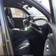5NMS54AL6PH498449 2023 Hyundai Santa Fe Calligraphy auction photo thumbnail 5