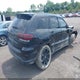 1C4RJFAG5GC304324 2016 Jeep Grand Cherokee Laredo auction photo thumbnail 4