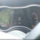 1C4RJFAG5GC304324 2016 Jeep Grand Cherokee Laredo auction photo thumbnail 7