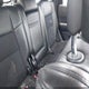 1C4RJFAG5GC304324 2016 Jeep Grand Cherokee Laredo auction photo thumbnail 8