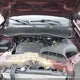 5FNYF4H22EB002713 2014 Honda Pilot Lx auction photo thumbnail 10