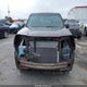 5FNYF4H22EB002713 2014 Honda Pilot Lx auction photo thumbnail 13