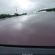 5FNYF4H22EB002713 2014 Honda Pilot Lx auction photo thumbnail 18