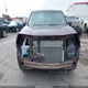 5FNYF4H22EB002713 2014 Honda Pilot Lx auction photo thumbnail 6