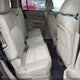 5FNYF4H22EB002713 2014 Honda Pilot Lx auction photo thumbnail 8