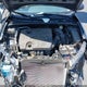 5YFBURHE1FP233854 2015 Toyota Corolla Le Plus auction photo thumbnail 10