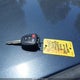 5YFBURHE1FP233854 2015 Toyota Corolla Le Plus auction photo thumbnail 11