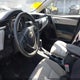 5YFBURHE1FP233854 2015 Toyota Corolla Le Plus auction photo thumbnail 17