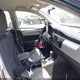5YFBURHE1FP233854 2015 Toyota Corolla Le Plus auction photo thumbnail 5