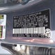 5YFBURHE1FP233854 2015 Toyota Corolla Le Plus auction photo thumbnail 9