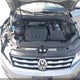 3VV0B7AX7KM116909 2019 Volkswagen Tiguan 2.0T S auction photo thumbnail 10