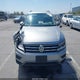 3VV0B7AX7KM116909 2019 Volkswagen Tiguan 2.0T S auction photo thumbnail 12