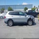 3VV0B7AX7KM116909 2019 Volkswagen Tiguan 2.0T S auction photo thumbnail 13