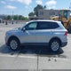 3VV0B7AX7KM116909 2019 Volkswagen Tiguan 2.0T S auction photo thumbnail 14