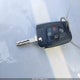 3VV0B7AX7KM116909 2019 Volkswagen Tiguan 2.0T S auction photo thumbnail 11
