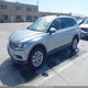 3VV0B7AX7KM116909 2019 Volkswagen Tiguan 2.0T S auction photo thumbnail 2