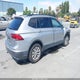 3VV0B7AX7KM116909 2019 Volkswagen Tiguan 2.0T S auction photo thumbnail 4