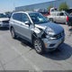 3VV0B7AX7KM116909 2019 Volkswagen Tiguan 2.0T S auction photo thumbnail 6