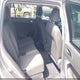 3VV0B7AX7KM116909 2019 Volkswagen Tiguan 2.0T S auction photo thumbnail 8