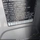 3VV0B7AX7KM116909 2019 Volkswagen Tiguan 2.0T S auction photo thumbnail 9