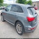 WA1CFAFP5DA018994 2013 Audi Q5 2.0T Premium auction photo thumbnail 3