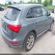 WA1CFAFP5DA018994 2013 Audi Q5 2.0T Premium auction photo thumbnail 4