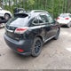 2T2ZK1BA3FC151583 2015 Lexus Rx 350 auction photo thumbnail 4