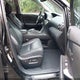2T2ZK1BA3FC151583 2015 Lexus Rx 350 auction photo thumbnail 5