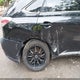 2T2ZK1BA3FC151583 2015 Lexus Rx 350 auction photo thumbnail 6