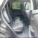 2T2ZK1BA3FC151583 2015 Lexus Rx 350 auction photo thumbnail 8