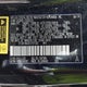 2T2ZK1BA3FC151583 2015 Lexus Rx 350 auction photo thumbnail 9