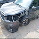 JF2SKAFC5MH546473 2021 Subaru Forester Premium auction photo thumbnail 6