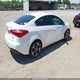 KNAFZ4A89E5084144 2014 Kia Forte Ex auction photo thumbnail 4