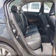1HGCP3F8XCA034776 2012 Honda Accord 3.5 Ex-L auction photo thumbnail 8
