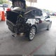 5XXGT4L31JG233971 2018 Kia Optima Lx auction photo thumbnail 4