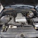 JTEBT14R540034404 2004 Toyota 4Runner Sr5 Sport V8 auction photo thumbnail 10