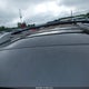 JTEBT14R540034404 2004 Toyota 4Runner Sr5 Sport V8 auction photo thumbnail 17