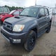 JTEBT14R540034404 2004 Toyota 4Runner Sr5 Sport V8 auction photo thumbnail 2