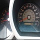 JTEBT14R540034404 2004 Toyota 4Runner Sr5 Sport V8 auction photo thumbnail 7