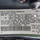 JTEBT14R540034404 2004 Toyota 4Runner Sr5 Sport V8 auction photo thumbnail 9