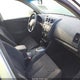1N4AL2AP3BC154633 2011 Nissan Altima 2.5 S auction photo thumbnail 5