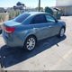 3LNDL2L34CR838980 2012 Lincoln Mkz Hybrid auction photo thumbnail 4